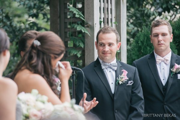Galleria Marchetti Wedding Photos_0030