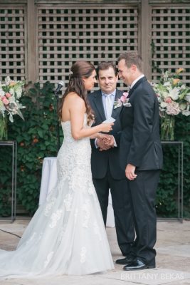Galleria Marchetti Wedding Photos_0032