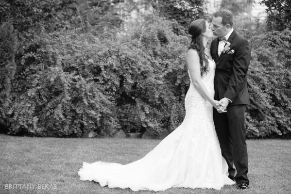 Galleria Marchetti Wedding Photos_0037
