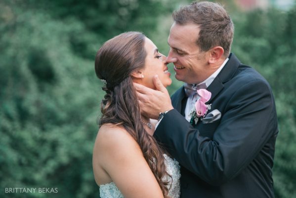 Galleria Marchetti Wedding Photos_0038
