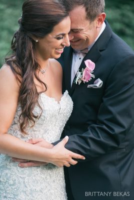 Galleria Marchetti Wedding Photos_0039