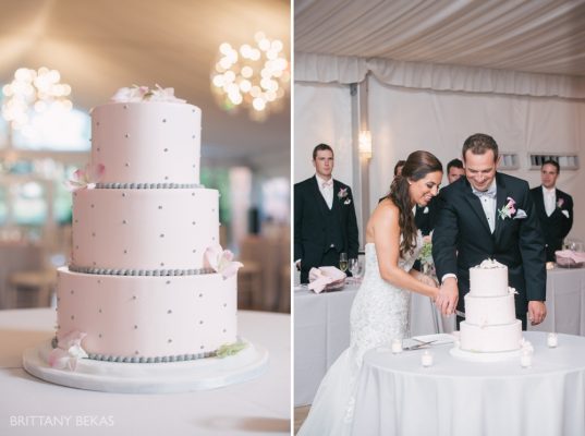 Galleria Marchetti Wedding Photos_0041