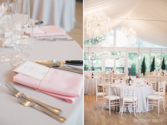 Galleria Marchetti Wedding Photos_0042