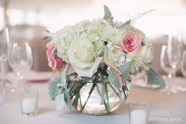 Galleria Marchetti Wedding Photos_0043