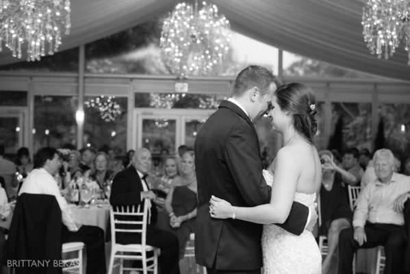 Galleria Marchetti Wedding Photos_0046