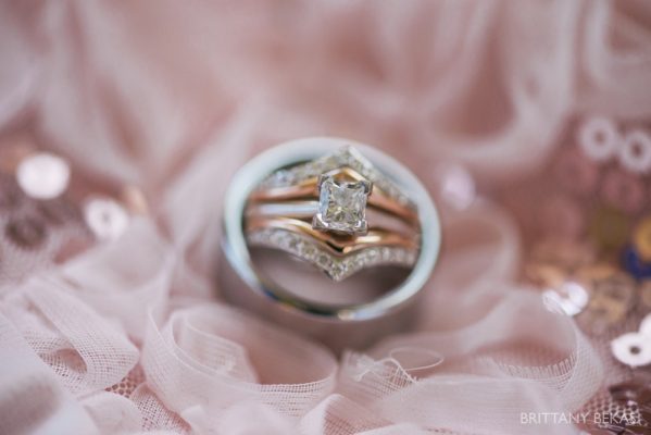 St. Joseph Michigan Shadowland Ballroom Wedding Photos_0003