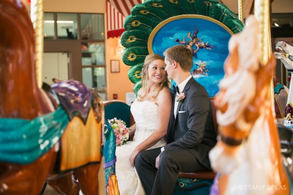 St. Joseph Michigan Shadowland Ballroom Wedding Photos_0017