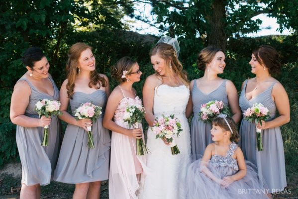 St. Joseph Michigan Shadowland Ballroom Wedding Photos_0018