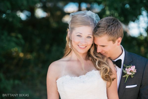 St. Joseph Michigan Shadowland Ballroom Wedding Photos_0020
