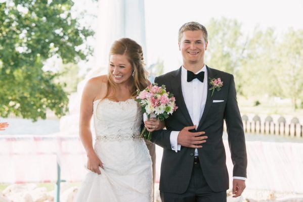 St. Joseph Michigan Shadowland Ballroom Wedding Photos_0026