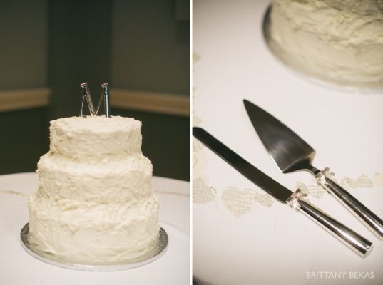 St. Joseph Michigan Shadowland Ballroom Wedding Photos_0027