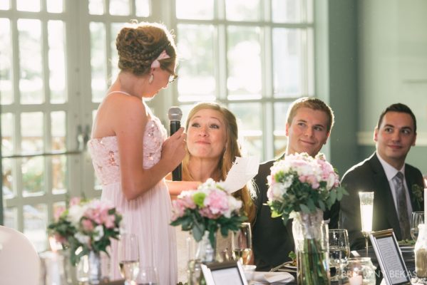 St. Joseph Michigan Shadowland Ballroom Wedding Photos_0029