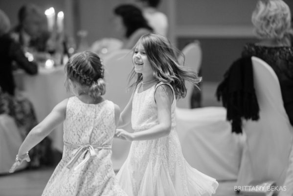 St. Joseph Michigan Shadowland Ballroom Wedding Photos_0033