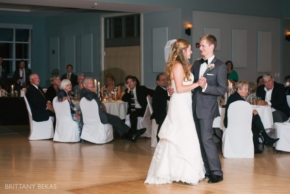 St. Joseph Michigan Shadowland Ballroom Wedding Photos_0035