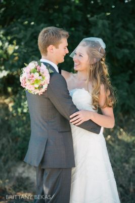 St. Joseph Michigan Shadowland Ballroom Wedding Photos_0041