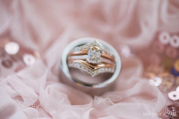 St. Joseph Michigan Shadowland Ballroom Wedding Photos_0043