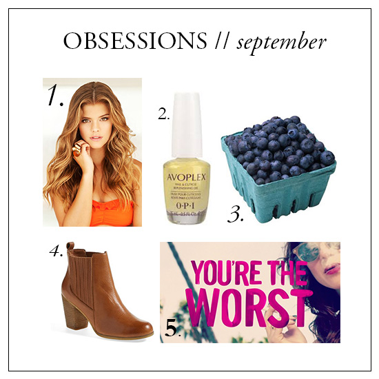 obsessions_sept14