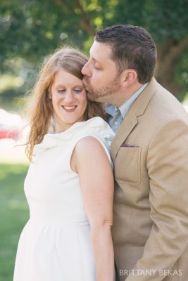 Chicago Engagement Adler Planetarium Engagement Photos_0020