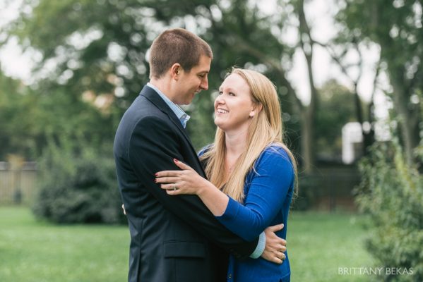 Chicago Engagement Olive Park Engagement Photos_0001