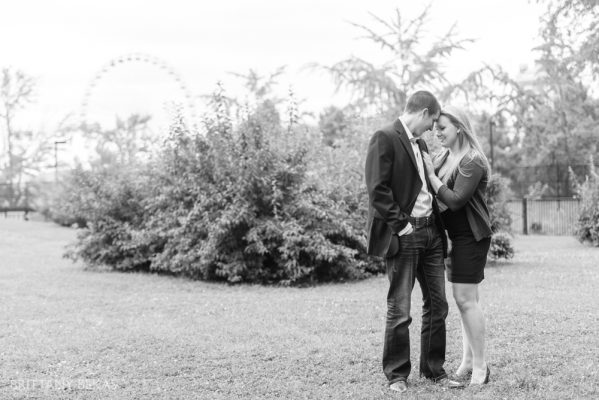 Chicago Engagement Olive Park Engagement Photos_0004