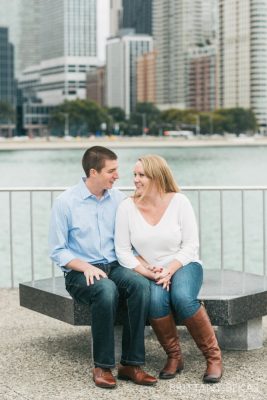 Chicago Engagement Olive Park Engagement Photos_0009