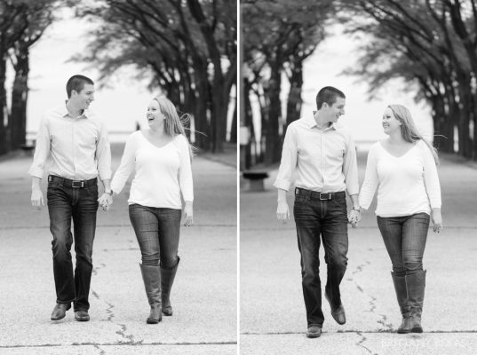 Chicago Engagement Olive Park Engagement Photos_0010