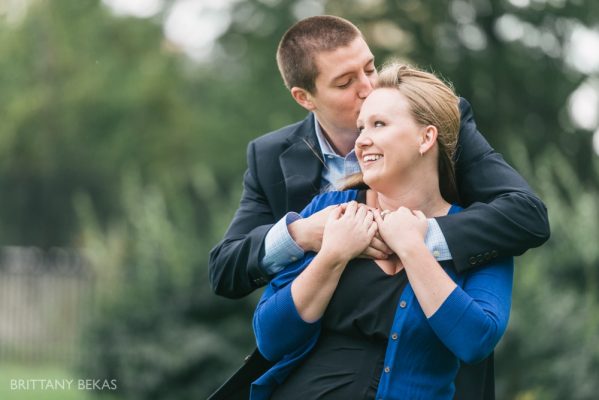 Chicago Engagement Olive Park Engagement Photos_0015