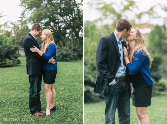 Chicago Engagement Olive Park Engagement Photos_0016
