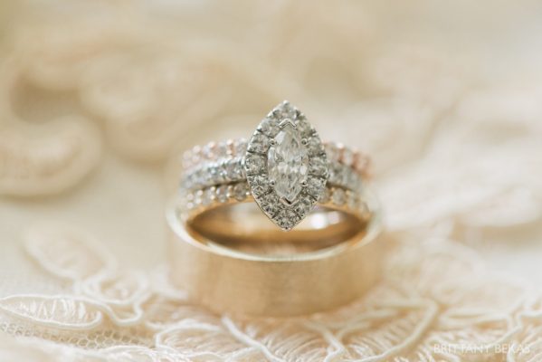 Chicago Wedding Eaglewood Resort Wedding Photos_0002