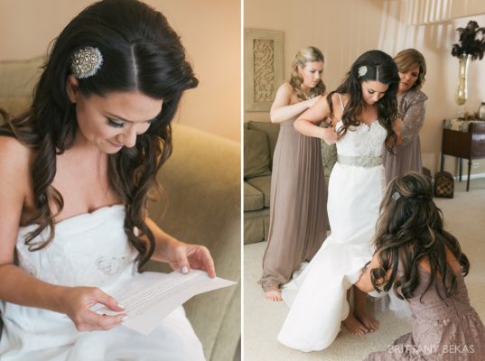 Chicago Wedding Eaglewood Resort Wedding Photos_0005