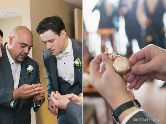 Chicago Wedding Eaglewood Resort Wedding Photos_0006