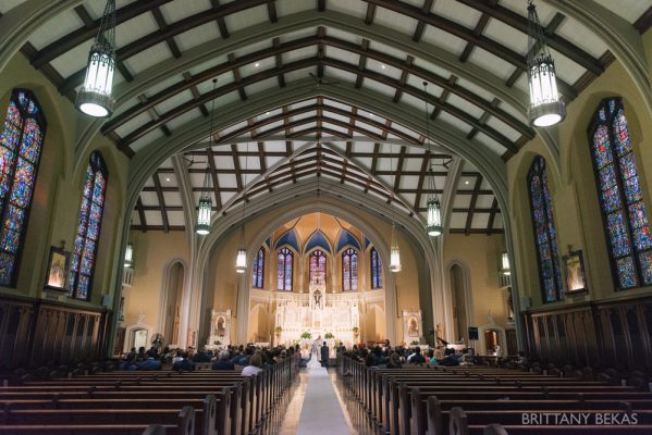 Chicago Wedding Eaglewood Resort Wedding Photos_0008