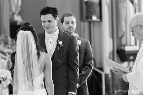 Chicago Wedding Eaglewood Resort Wedding Photos_0010