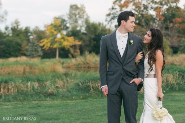 Chicago Wedding Eaglewood Resort Wedding Photos_0013