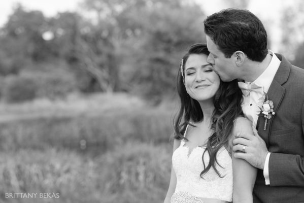 Chicago Wedding Eaglewood Resort Wedding Photos_0014