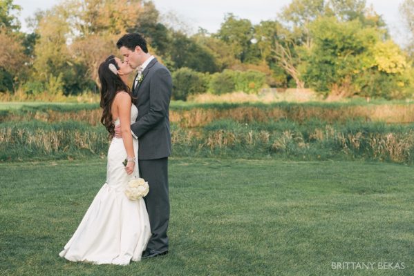 Chicago Wedding Eaglewood Resort Wedding Photos_0015