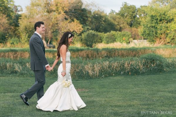 Chicago Wedding Eaglewood Resort Wedding Photos_0016