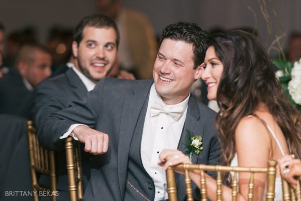 Chicago Wedding Eaglewood Resort Wedding Photos_0021