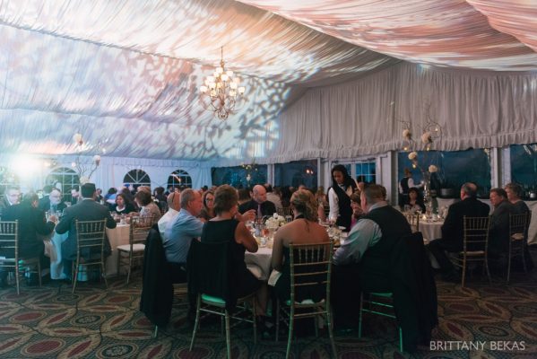 Chicago Wedding Eaglewood Resort Wedding Photos_0024