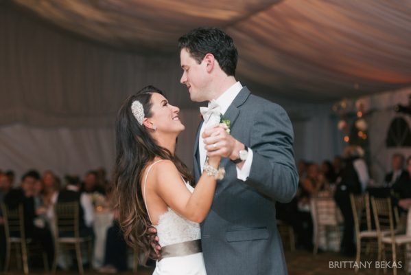 Chicago Wedding Eaglewood Resort Wedding Photos_0025