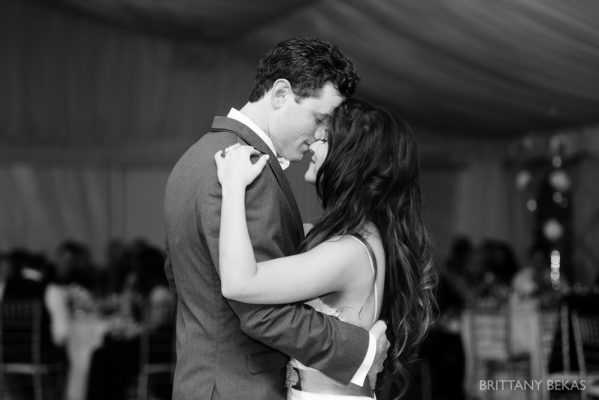 Chicago Wedding Eaglewood Resort Wedding Photos_0026