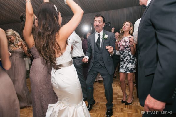Chicago Wedding Eaglewood Resort Wedding Photos_0028
