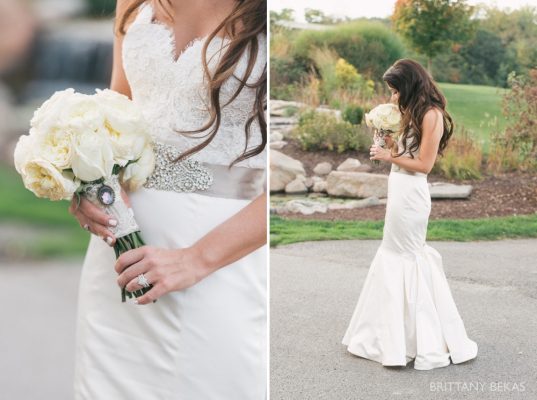Chicago Wedding Eaglewood Resort Wedding Photos_0031