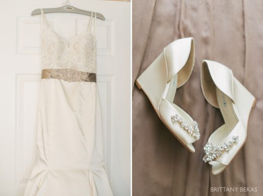 Chicago Wedding Eaglewood Resort Wedding Photos_0034