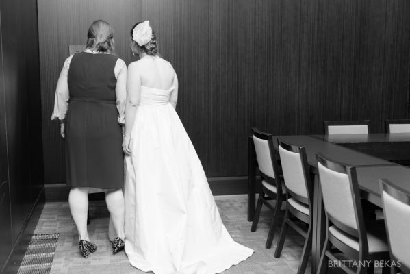 Chicago Wedding Madonna della Strada Chapel and Lush Wine and Spirits_0007