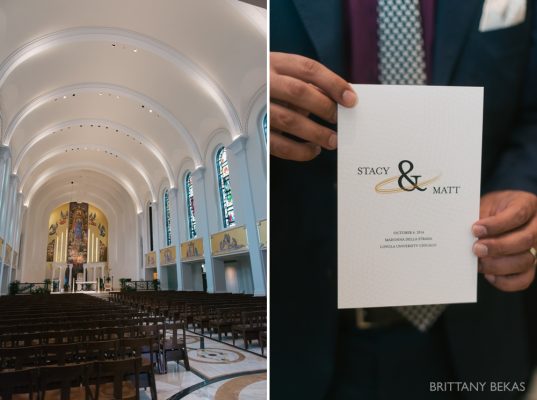 Chicago Wedding Madonna della Strada Chapel and Lush Wine and Spirits_0009
