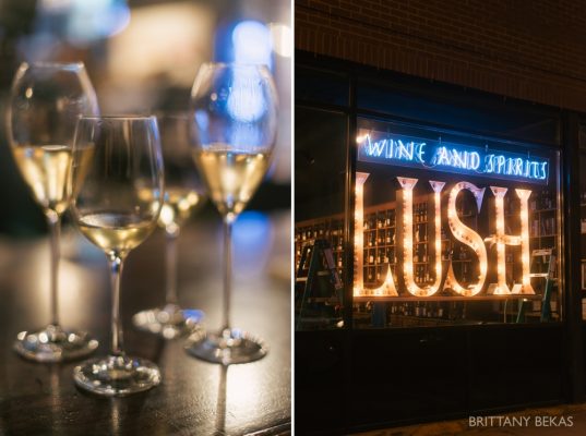 Chicago Wedding Madonna della Strada Chapel and Lush Wine and Spirits_0024