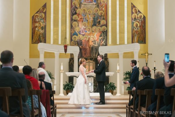 Chicago Wedding Madonna della Strada Chapel and Lush Wine and Spirits_0027