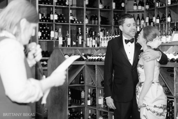 Chicago Wedding Madonna della Strada Chapel and Lush Wine and Spirits_0032