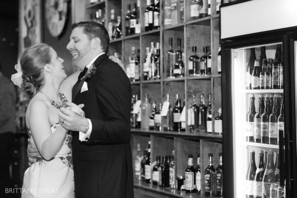 Chicago Wedding Madonna della Strada Chapel and Lush Wine and Spirits_0035